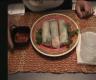 How To Make Spring Rolls